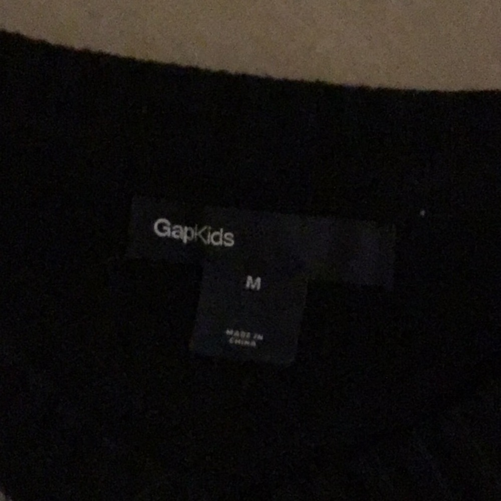 Sweater - Picture 2 of 3